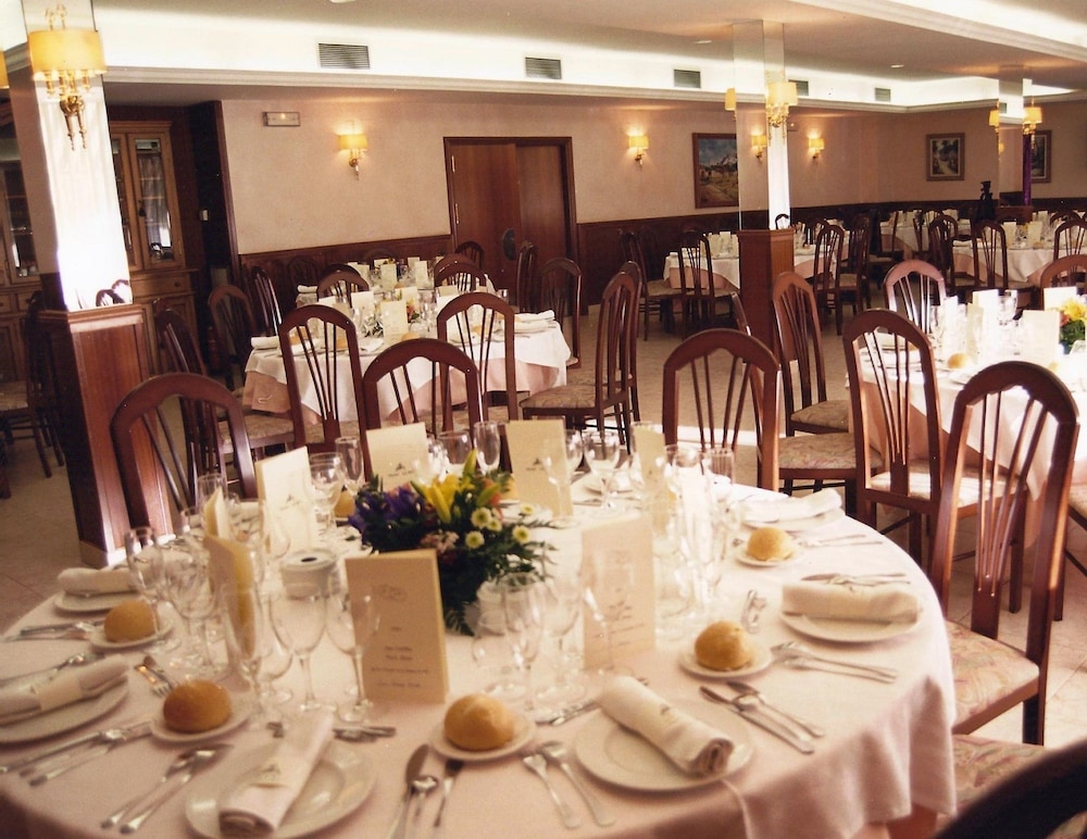 Hotel La Seu 20/29