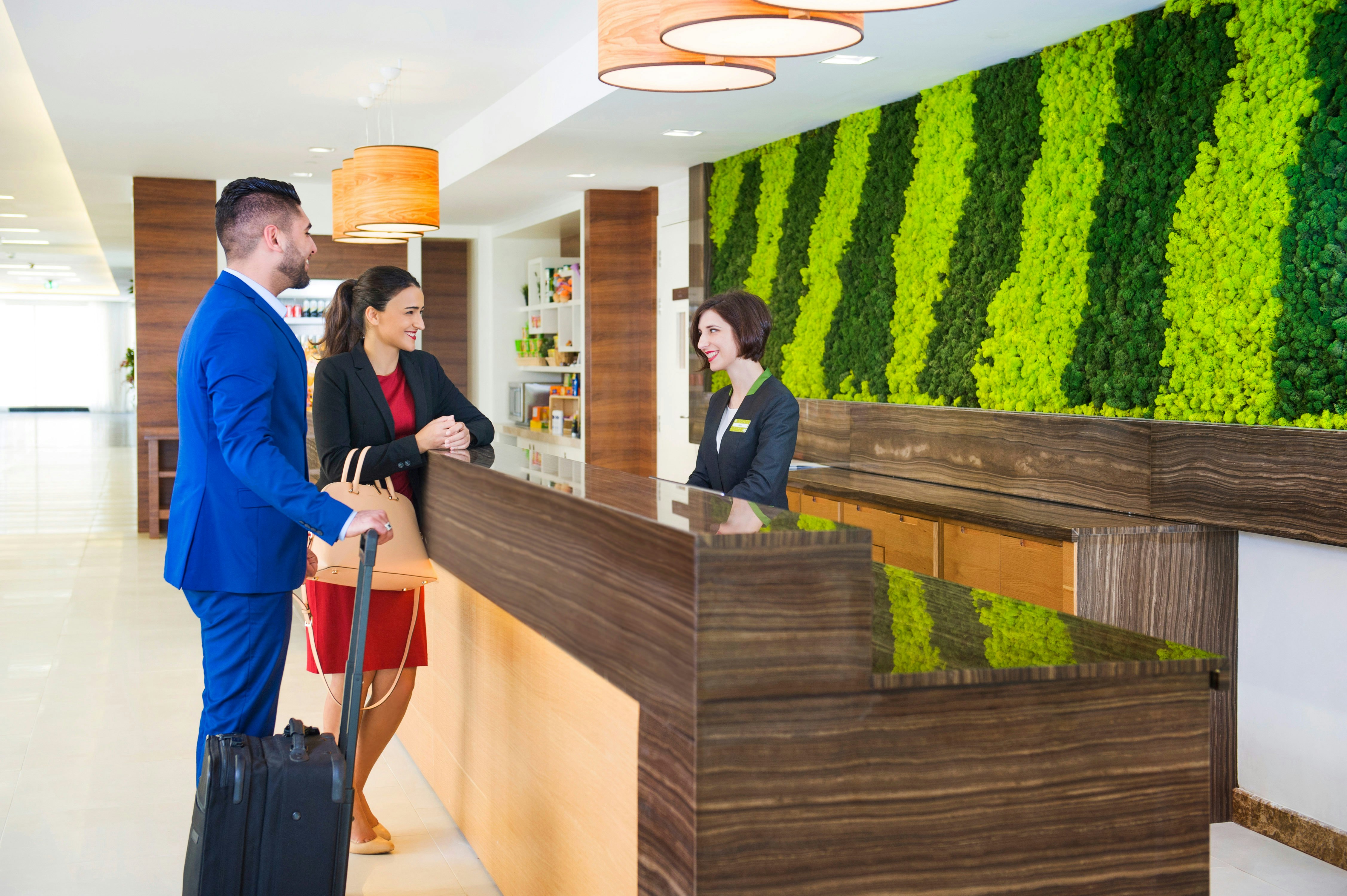 Hilton Garden Inn Ras Al Khaimah 12/77