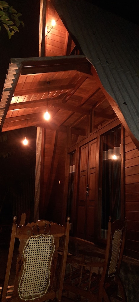 The Otunna Guest House 16/49