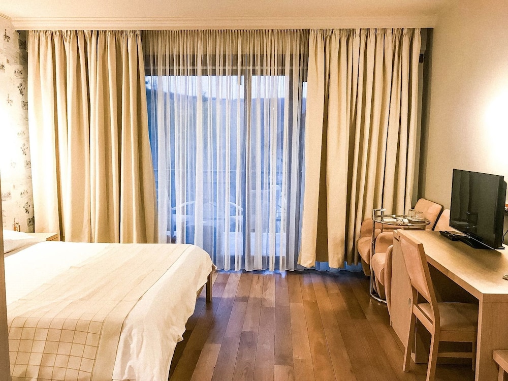 Hotel Sunny Hill 16/42