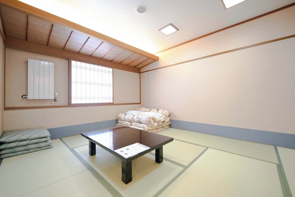 Hotel Koyo 31/46