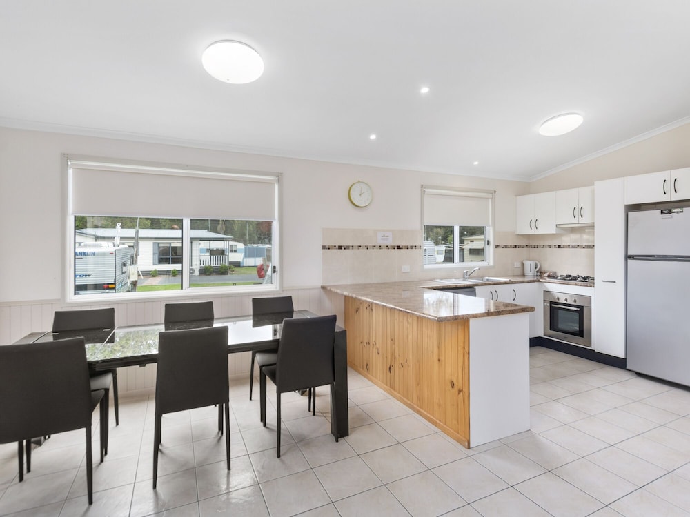 Ingenia Holidays Shoalhaven Heads 24/42