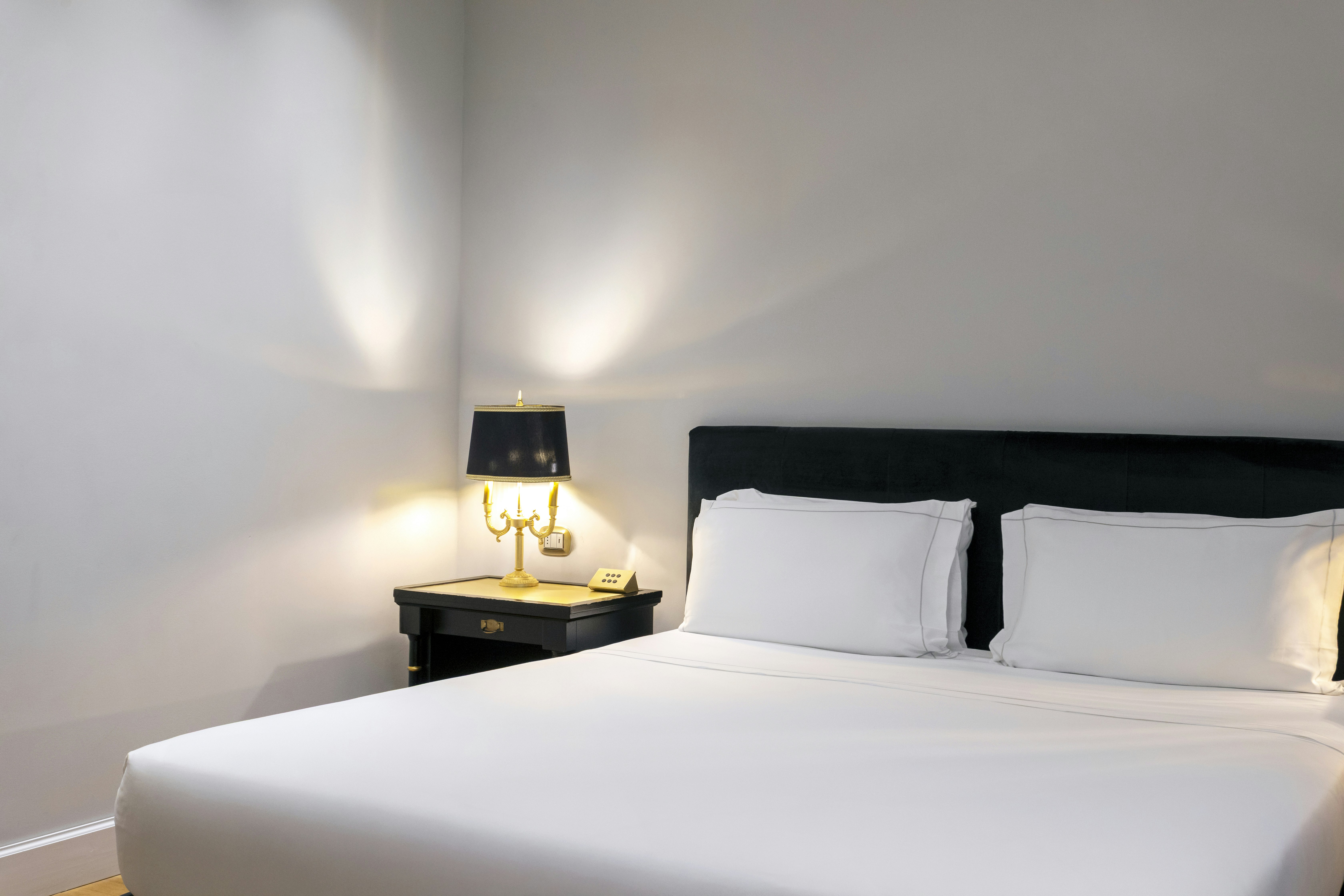 Grand Hotel Et Des Palmes 27/62