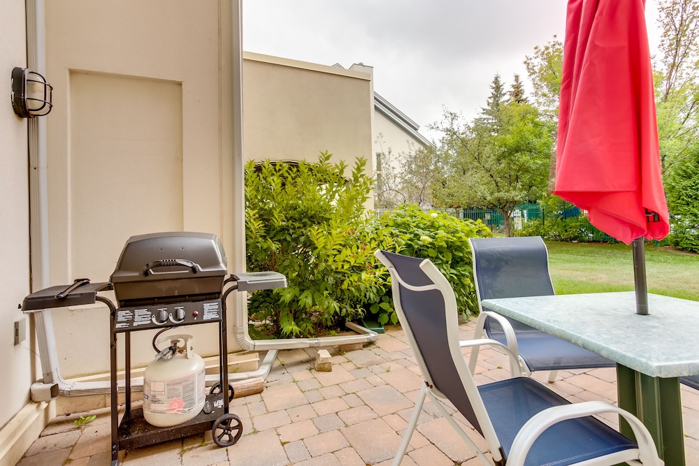 The Lodges At Blue Mountain Sierra Lane Condos 21/45