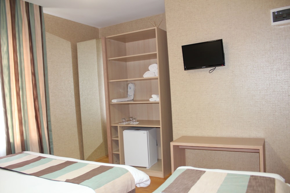 Ayderoom Hotel 16/30