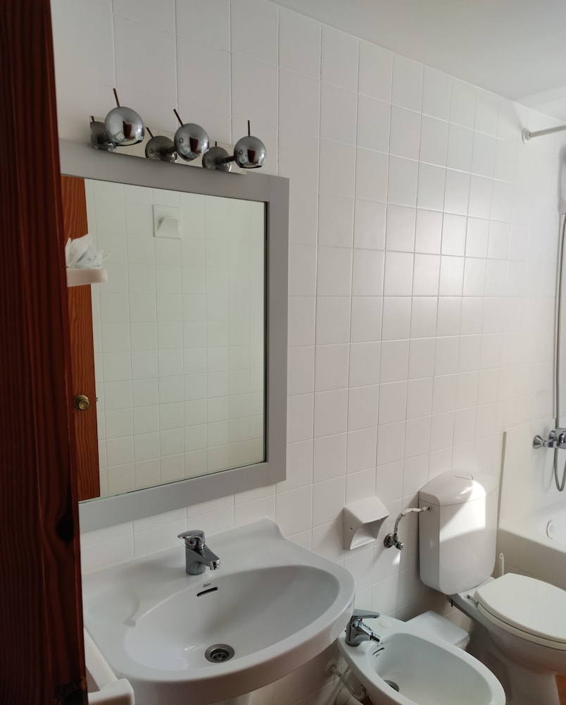 Aparthotel Puerto Cala Vadella 17/32