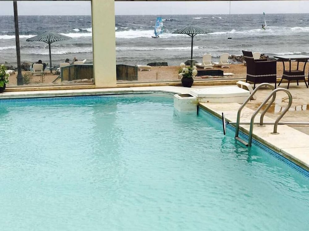 Dahab Hotel 29/50