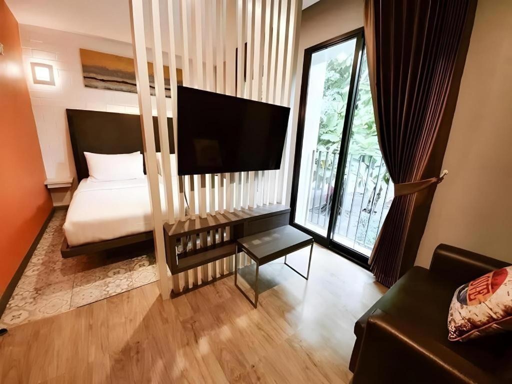 Bb House Chaingmai 26/55