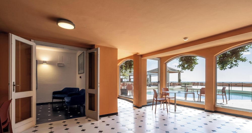 Hotiday Room Collection - Arenzano 19/50