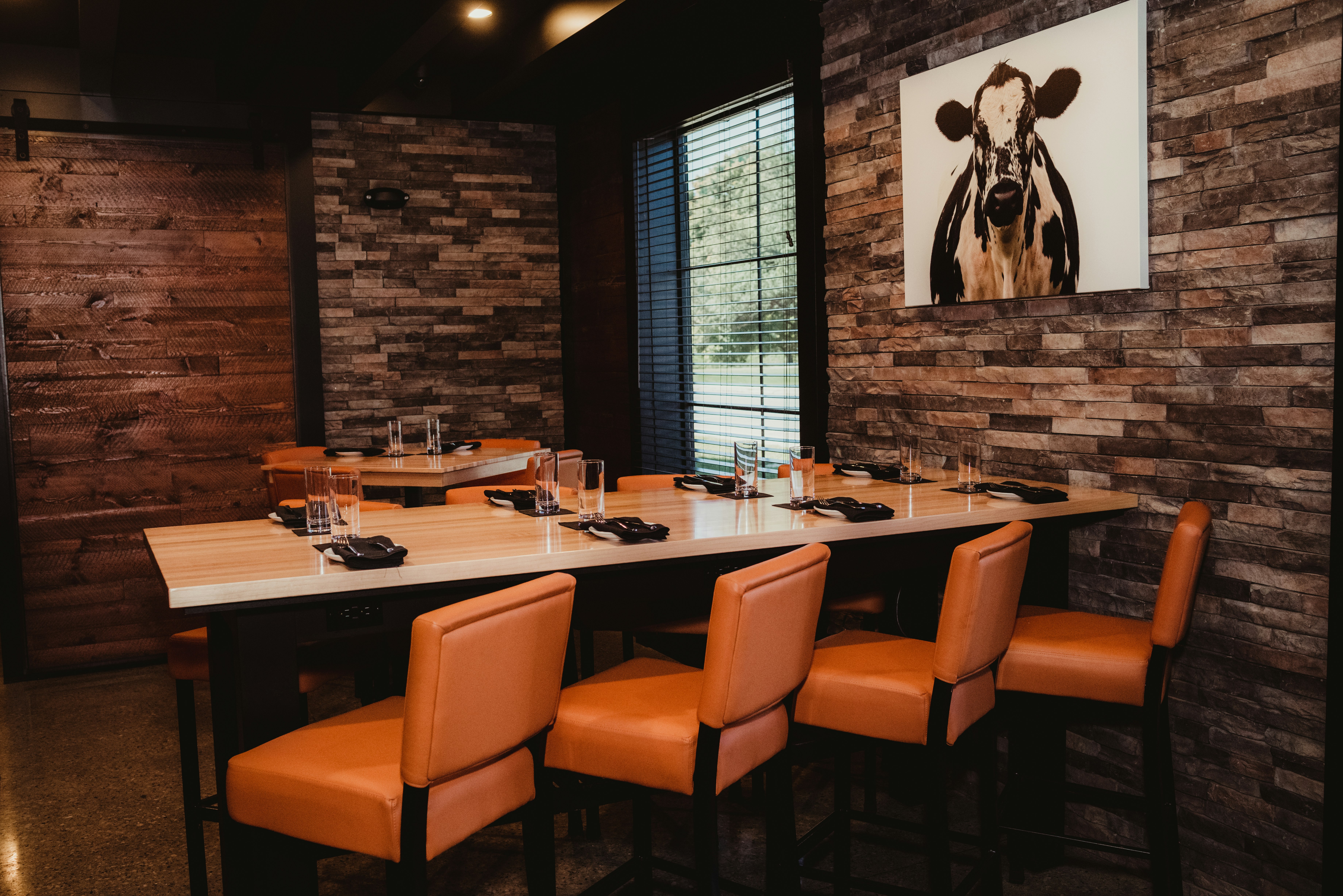 Cobblestone Hotel & Suites - Ottumwa 33/50