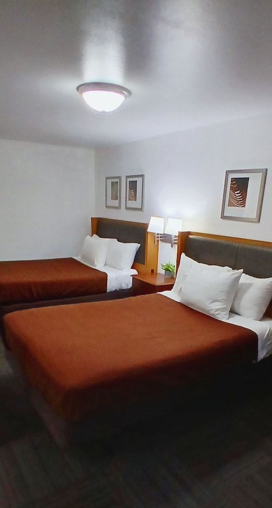 Neva Jean Motel 35/65