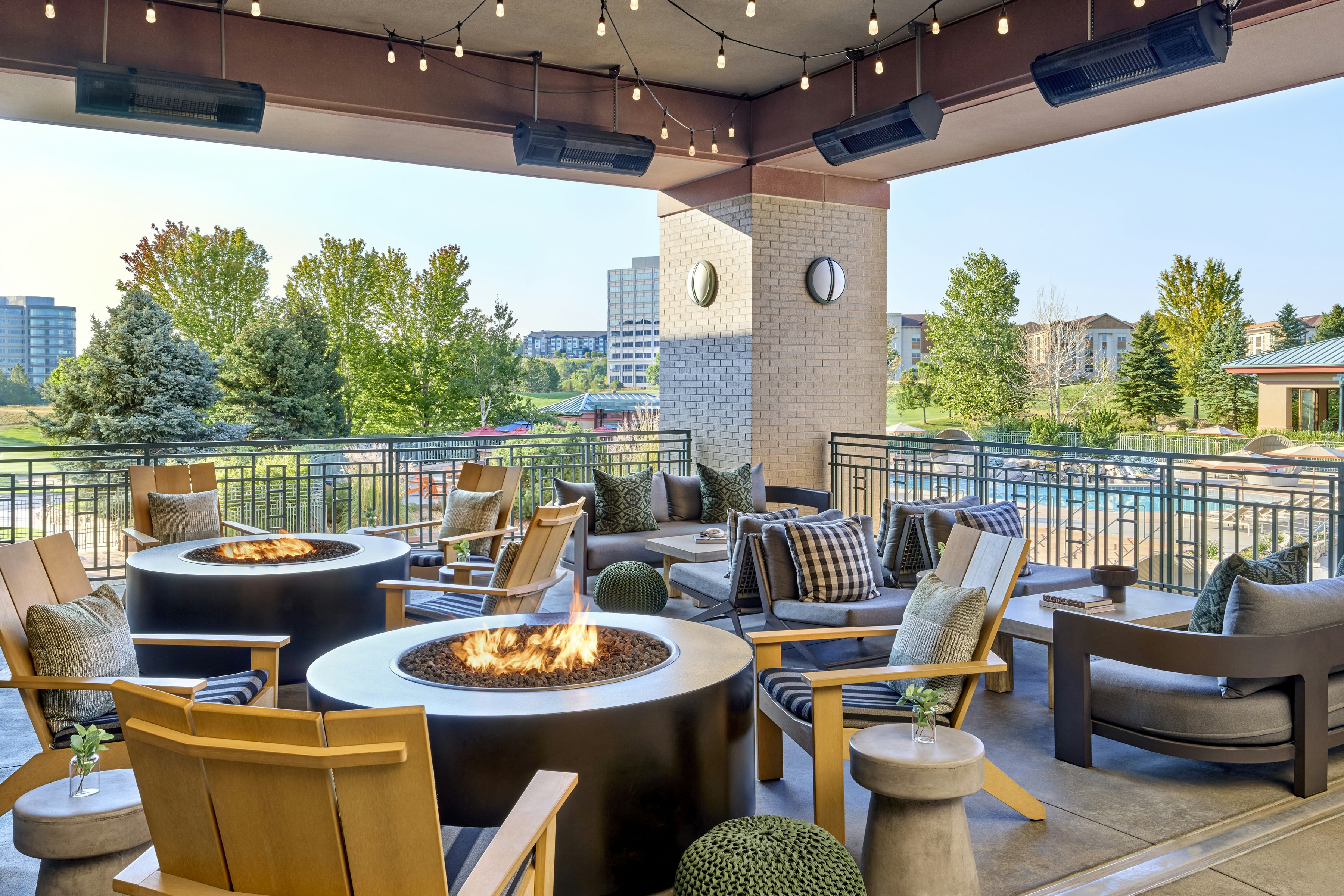 Omni Interlocken Resort 48/73