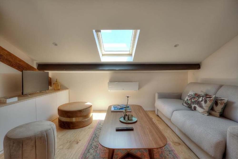 Maison Lamartine Residence Lamartine 29/46