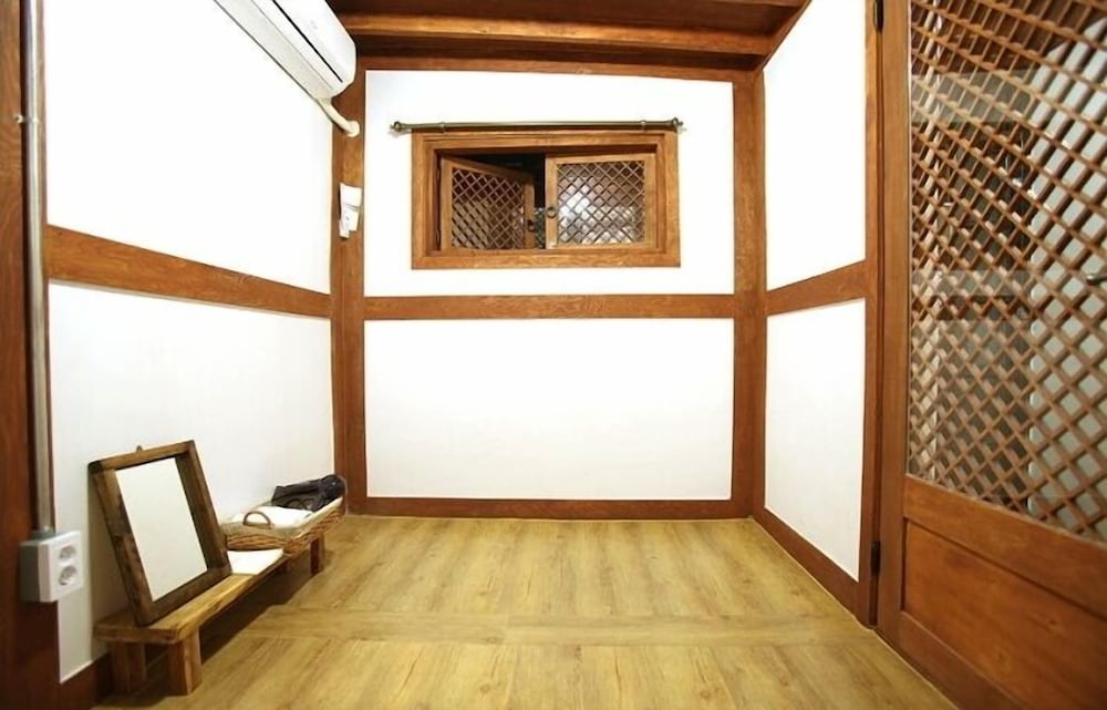 Dowon Guesthouse 19/32