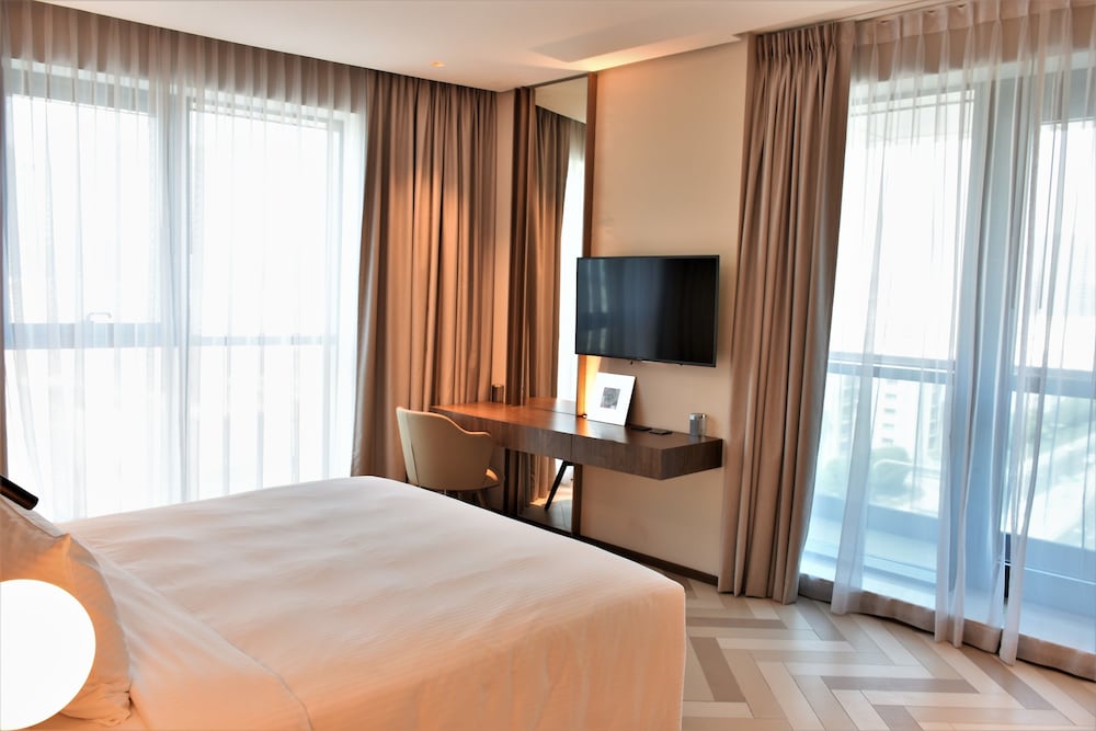 Millennium Place Barsha Heights Apartments 14/69
