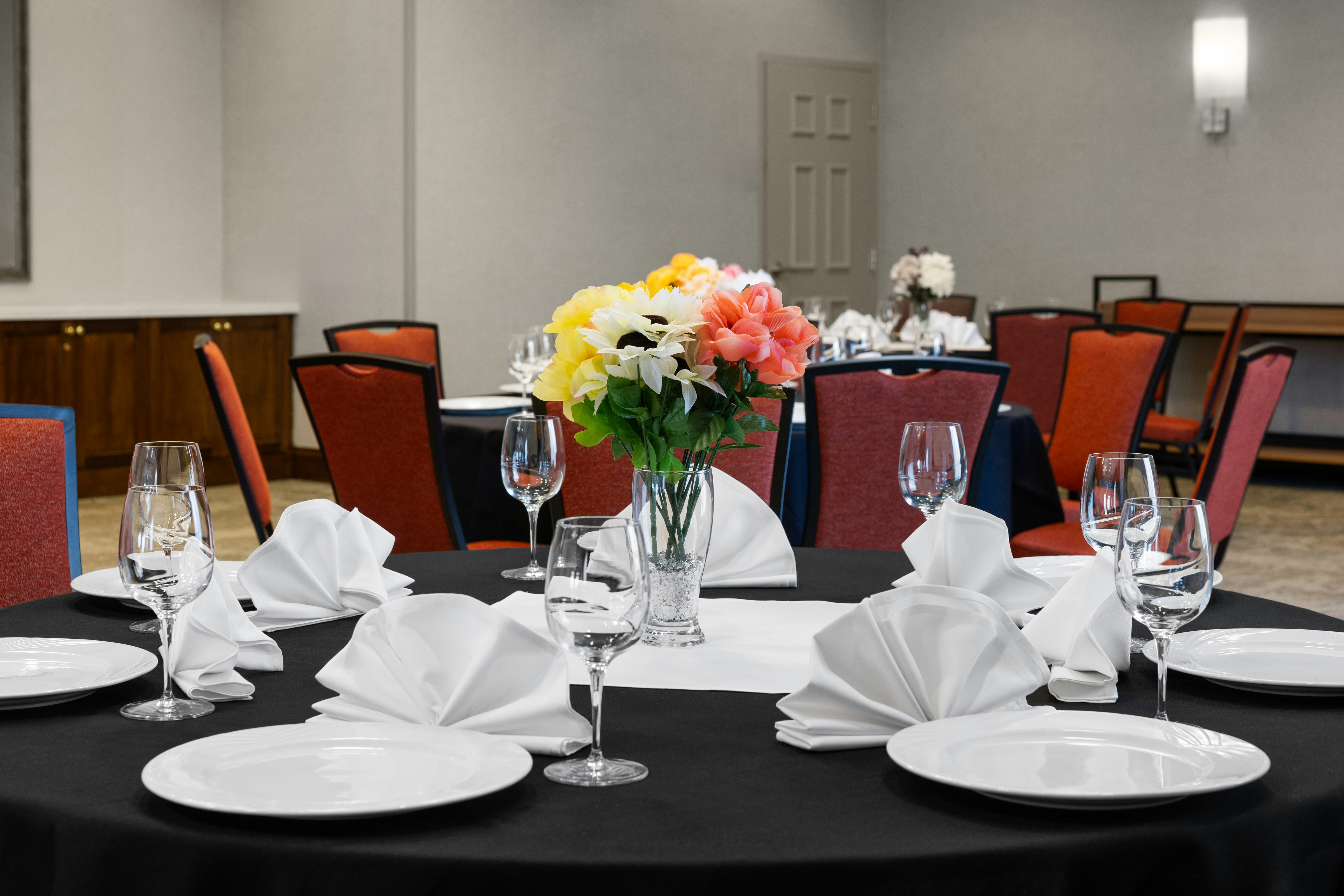 Hilton Garden Inn Memphis Wolfchase Galleria 39/50