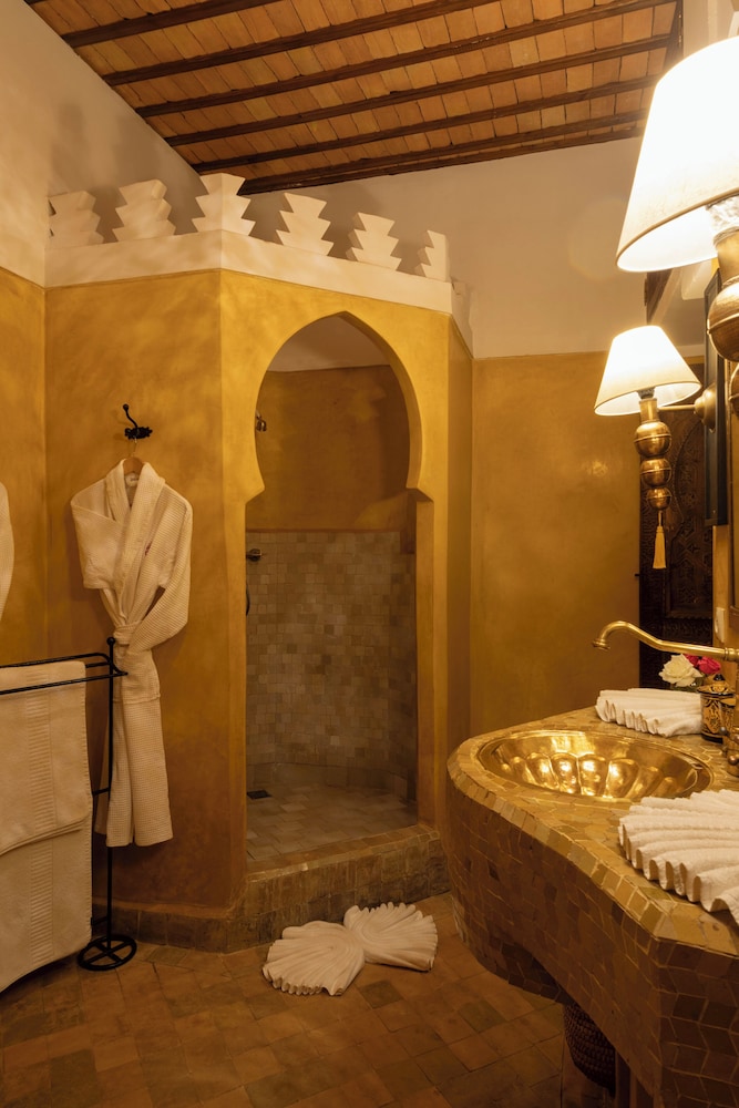 Riad Pachavana 47/78