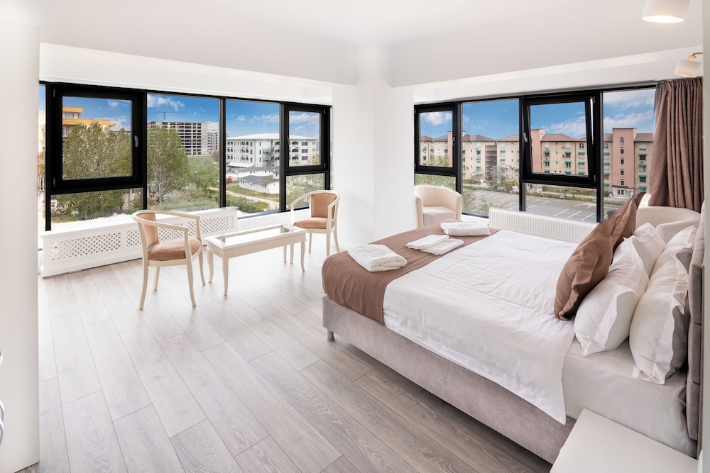 Miramare Residence 5/45