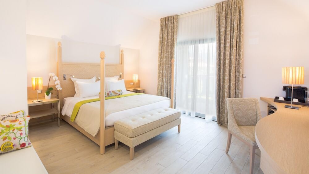 Akoya Hotel and Spa 18/68