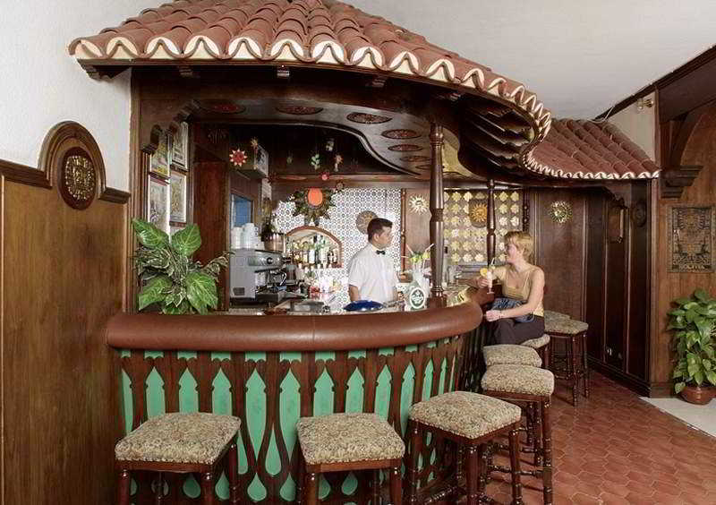 Casa Del Sol 29/44