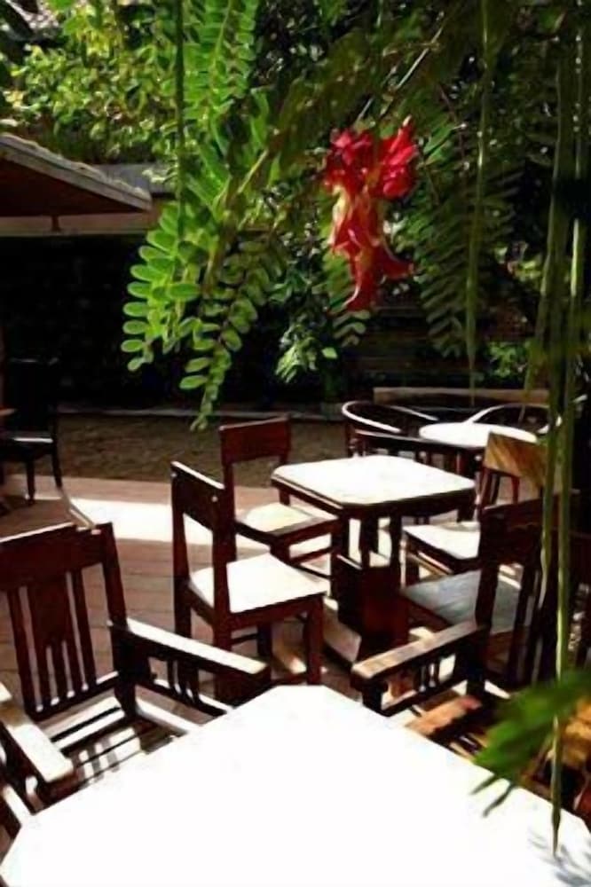 Rumah Turi 34/50