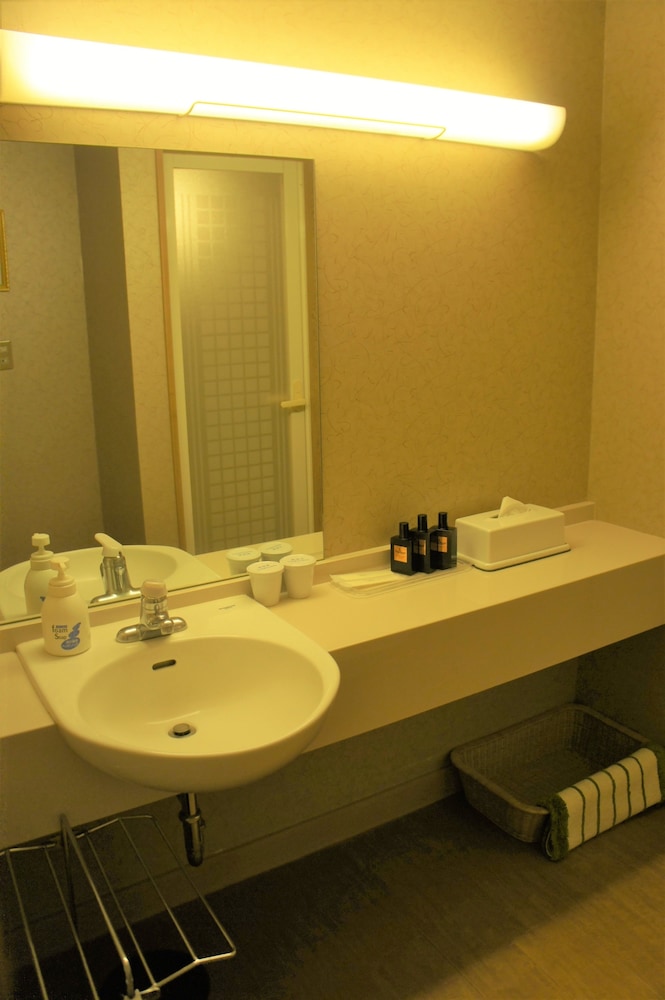 Moriaki Ryokan 49/50