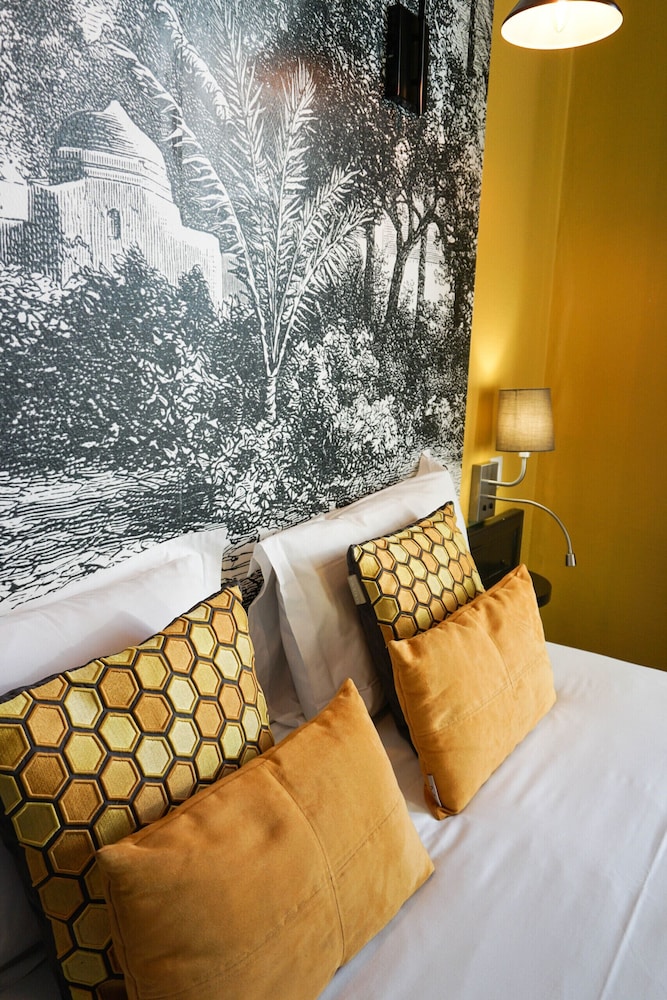 Hotel Pruly 22/45