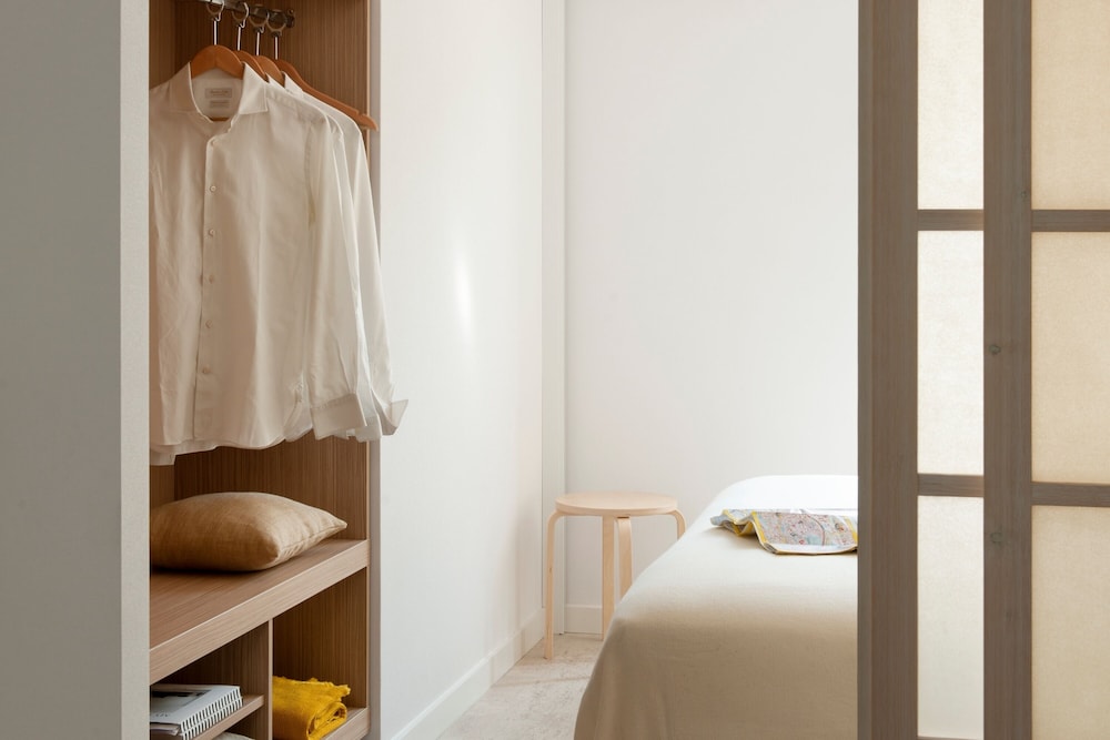 Eric Vokel Boutique Apartments Copenhagen Suites 14/33