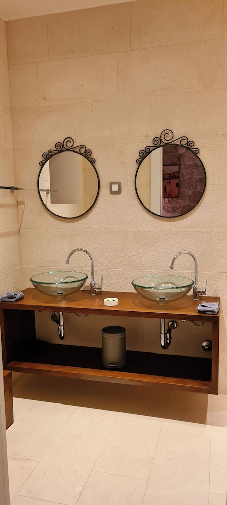 San Teodoro Boutique Hotel 5/50