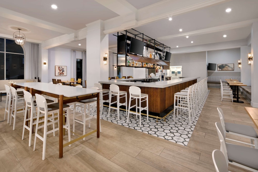 Doubletree Hotel Atlanta Roswell Alpharetta Area 44/75