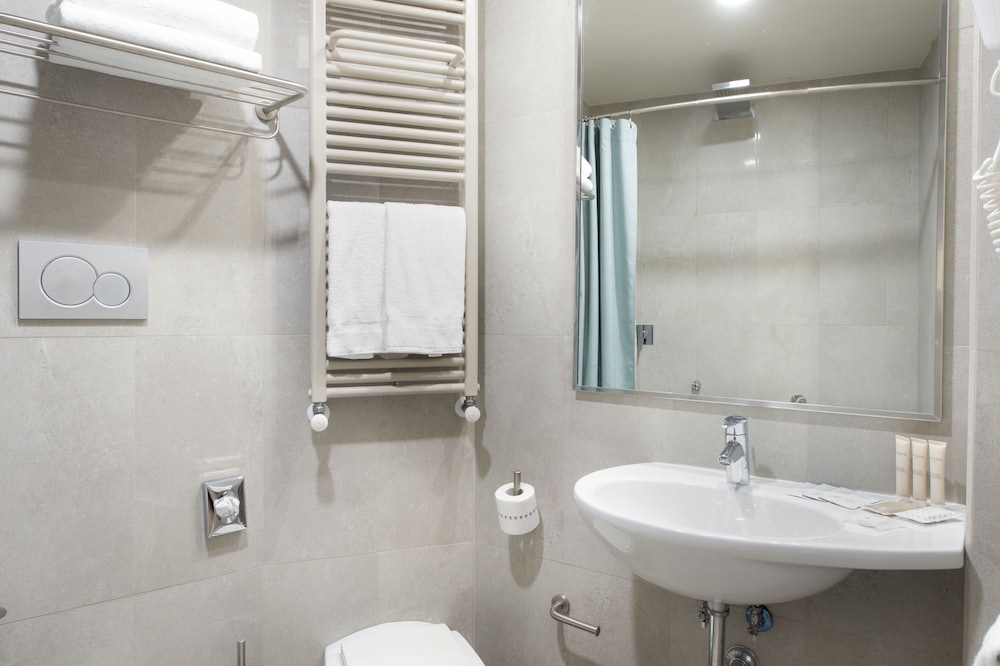 Hotel Grifone Firenze 33/56