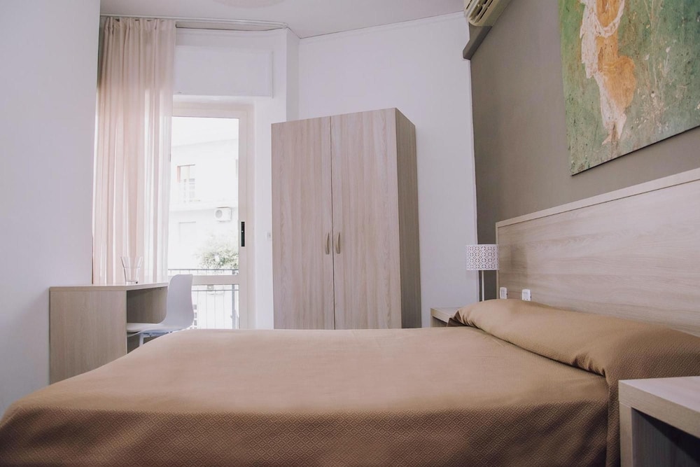 Hotel Piccolo Sogno 14/50
