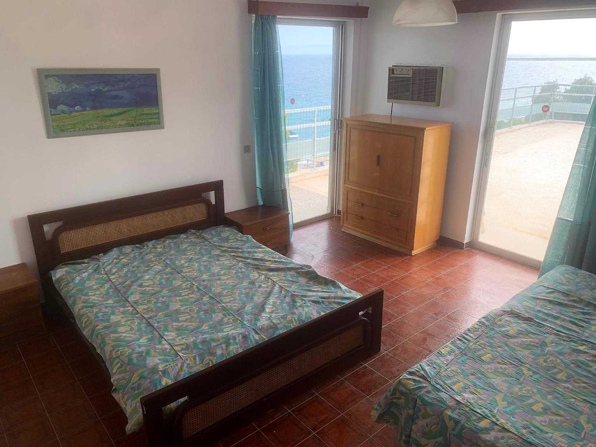 Penthouse, Apartment, Sun Hotel Kineta 2/10