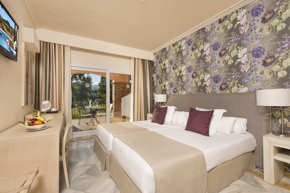 La Cala Resort 16/73