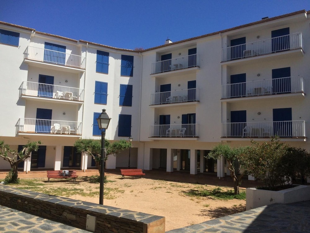 Octavia 11/58