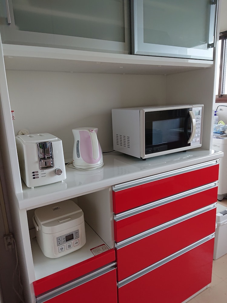 Kariyushi Condominium Resort Mezon Max 8/45