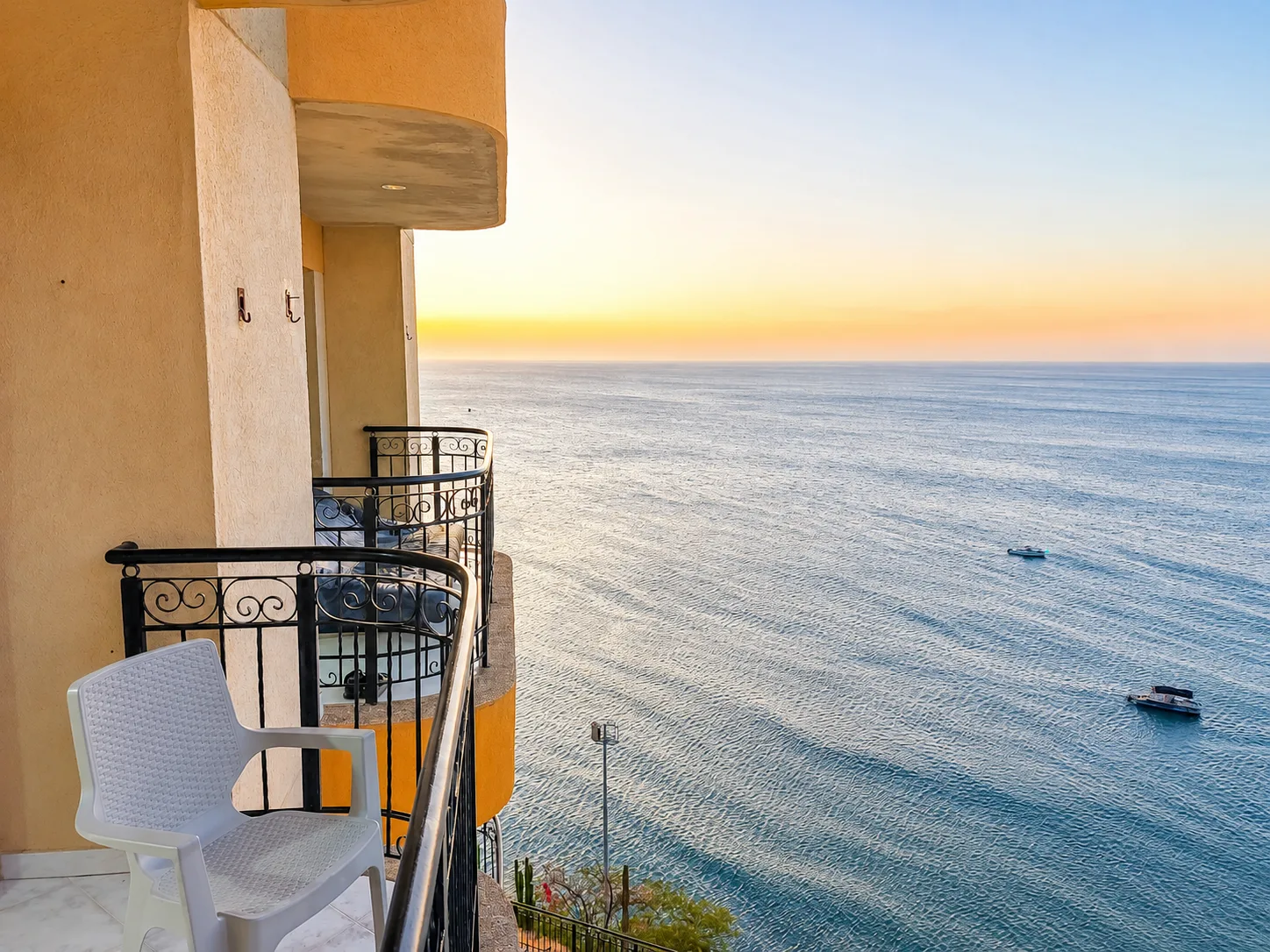 Apartamentos Rodadero Vista al Mar 46/58