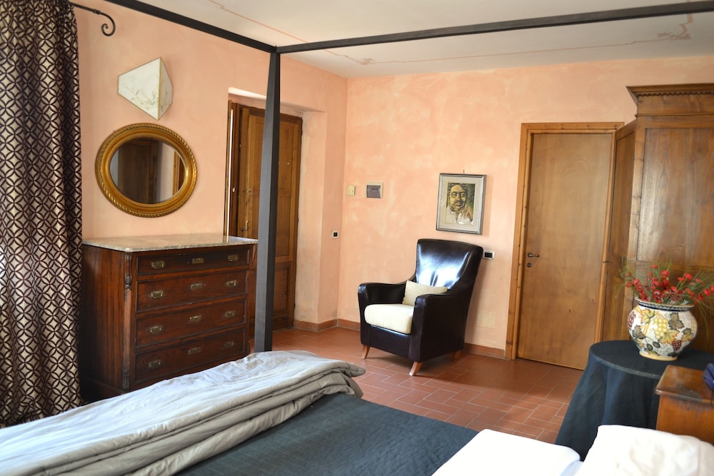 Relais Ciavatta 9/49