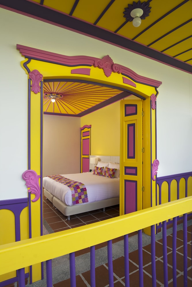 Hotel Mocawa Resort 58/72