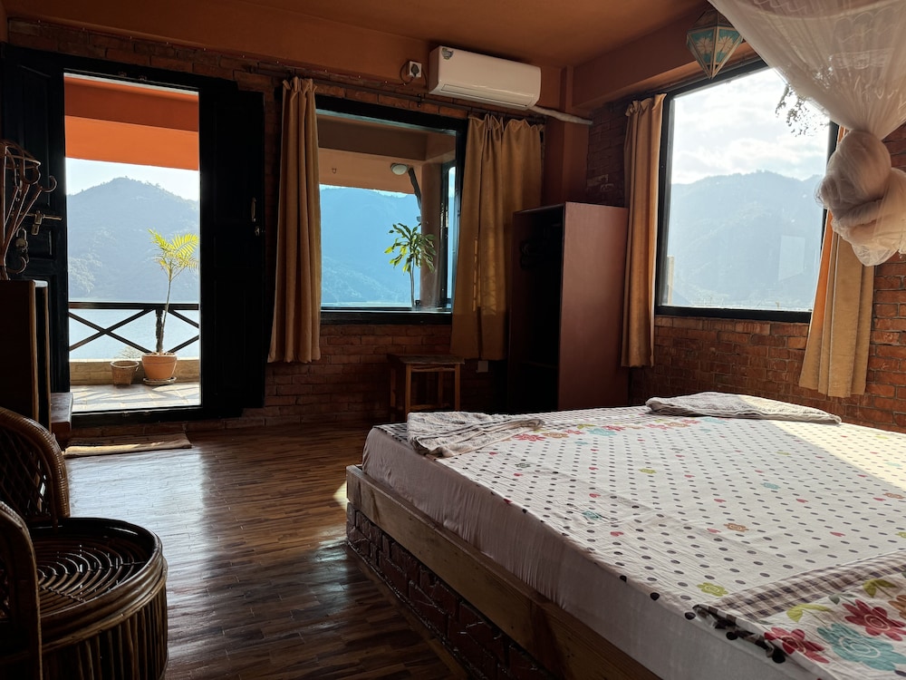 Nar Bis Hotel 19/62