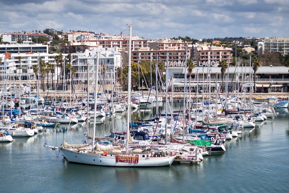Marina Rio 46/47
