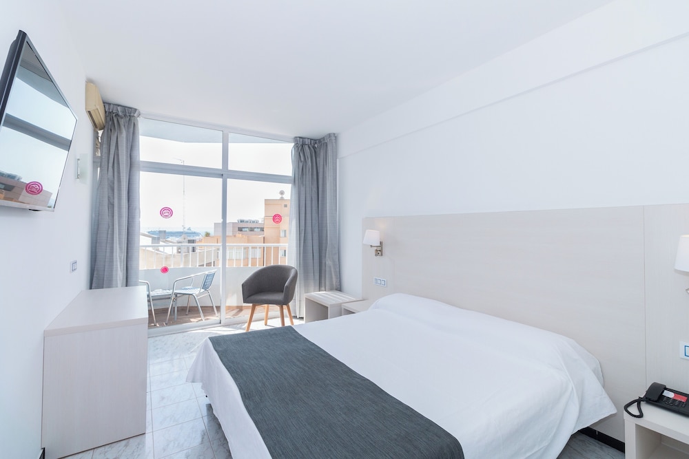 STANDARD, SINGLE, DOUBLE BED
