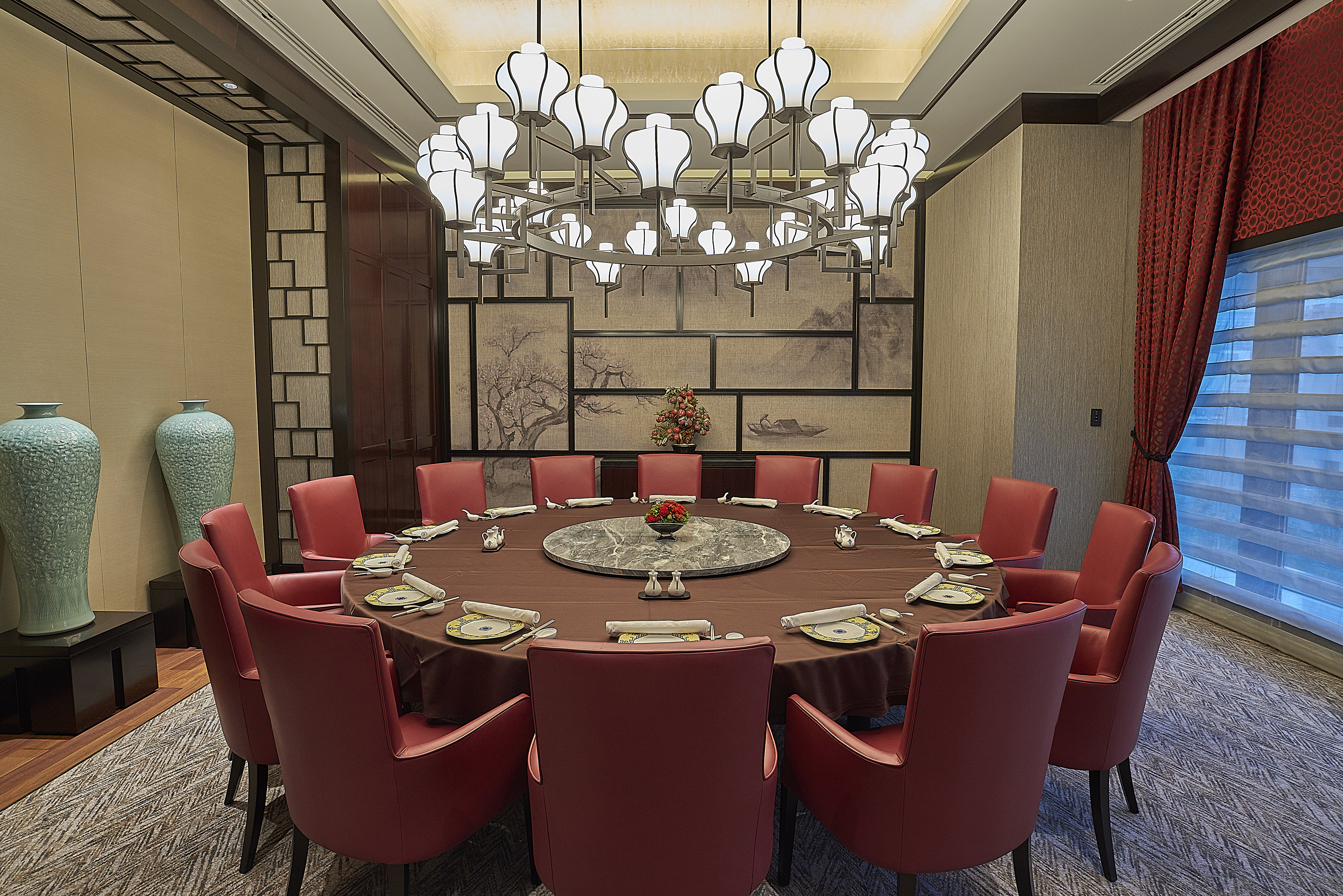 The Okura Tokyo 42/50
