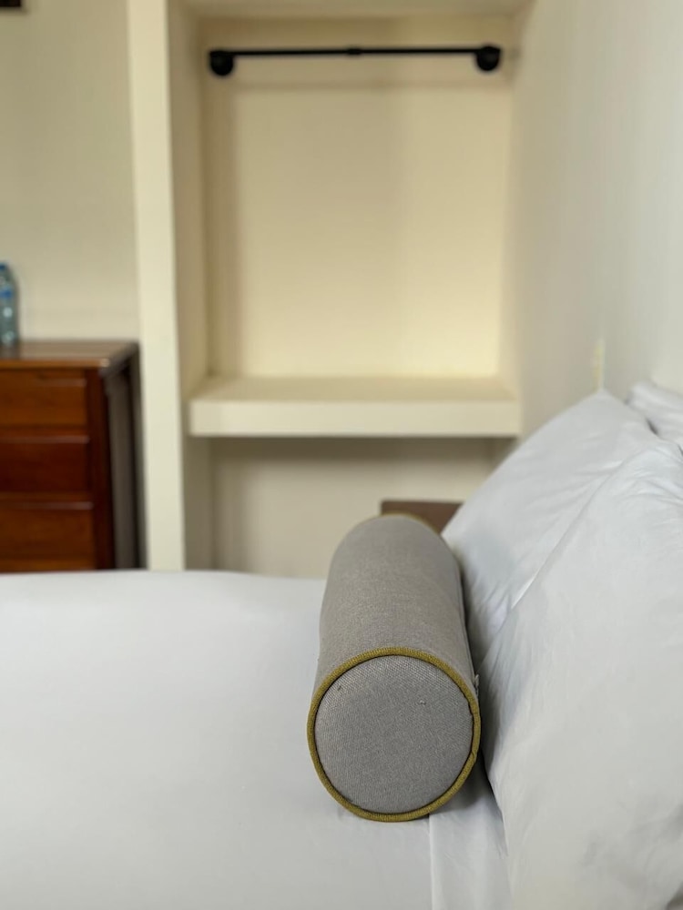 Hotel Awazul Bacalar 24/47