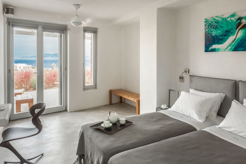 Anarina Villa Mykonos 9/65