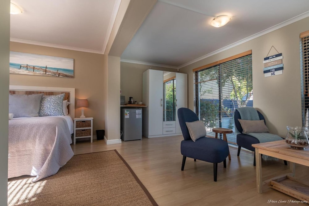 Atlantic Bay Lodge 15/46