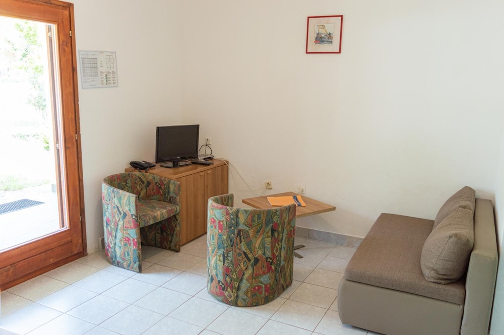 Hotel Miran Pirovac 29/55