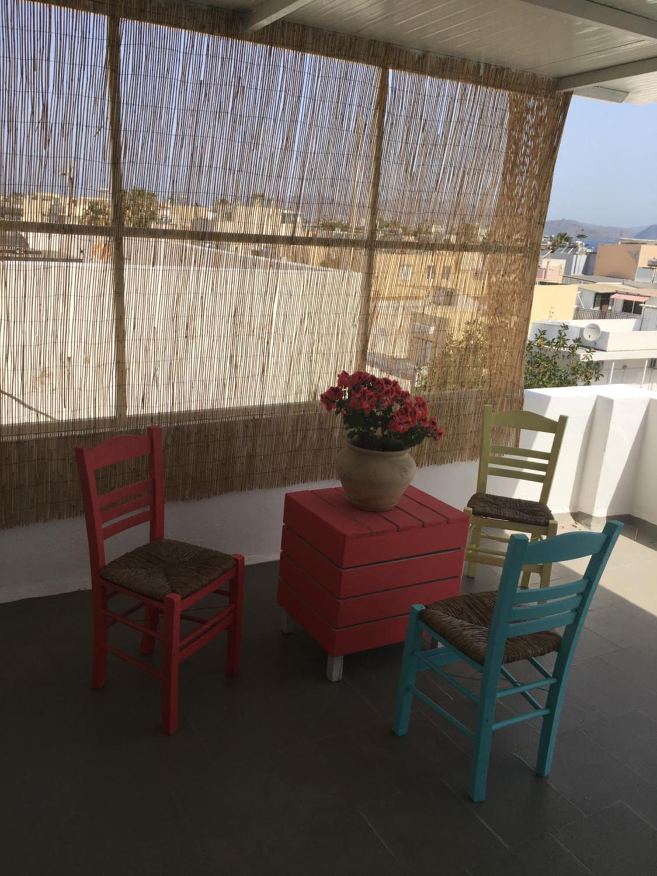 Nitsa Rooms 41/56