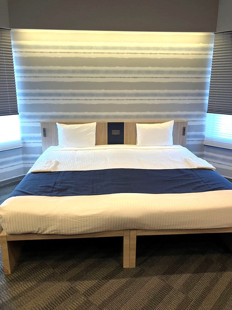 MONday Apart Premium GINZA SHINTOMICHO(Former:GATE STAY PREMIUM GINZA SHINTOMICHO) 7/48