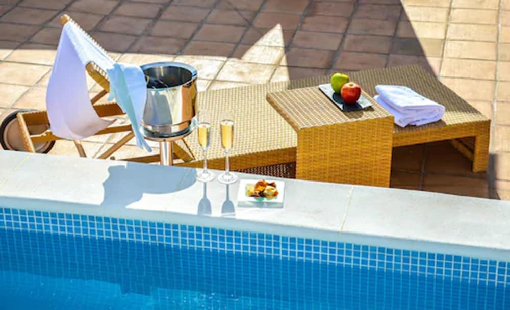 Aguilas5 Sevillasuites 44/53